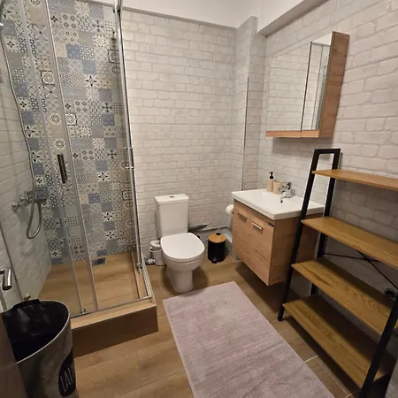 Blue Moon Дом отдыха