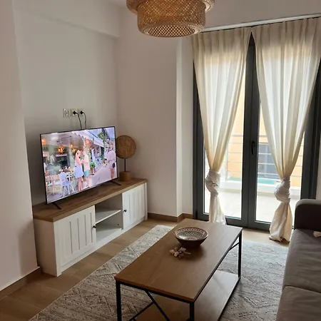 Blue Moon * Νυδρί