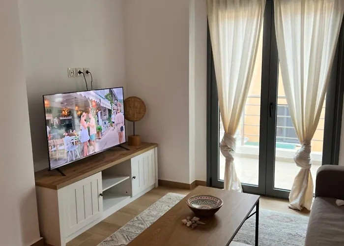 Blue Moon * Νυδρί