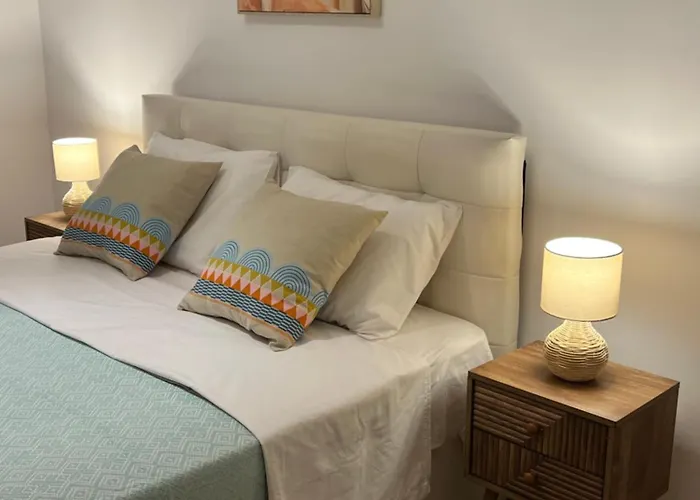 Blue Moon Νυδρί