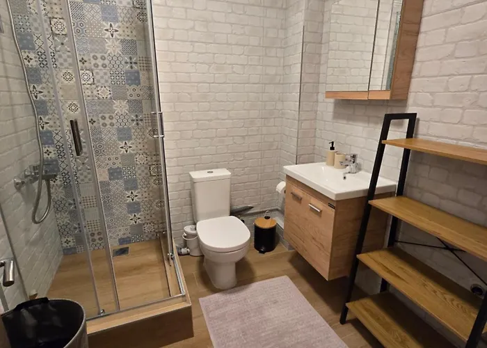 Blue Moon Σπίτι διακοπών